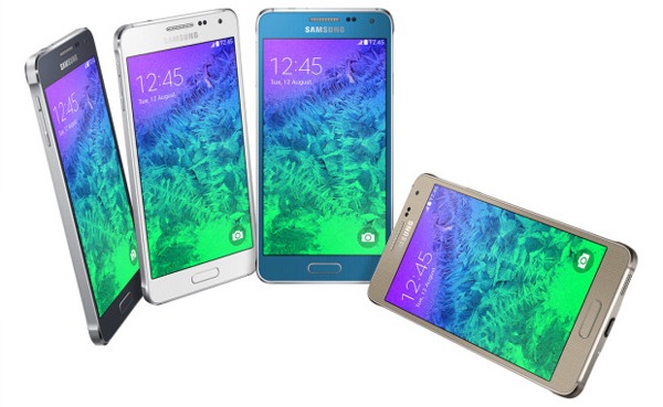 Samsung-Galaxy-Alpha-01 Samsung Galaxy Alpha