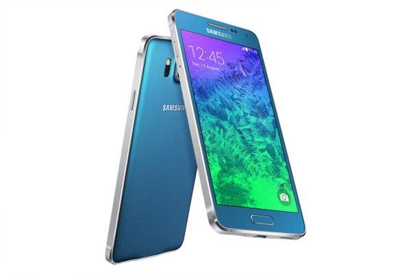 Samsung-Galaxy-Alpha-05 Samsung Galaxy Alpha