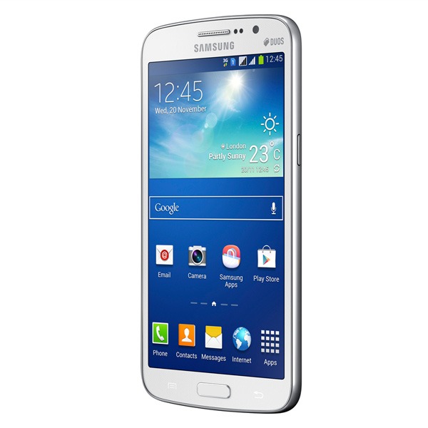 Samsung-Galaxy-Grand-2-03 Samsung Galaxy Grand 2