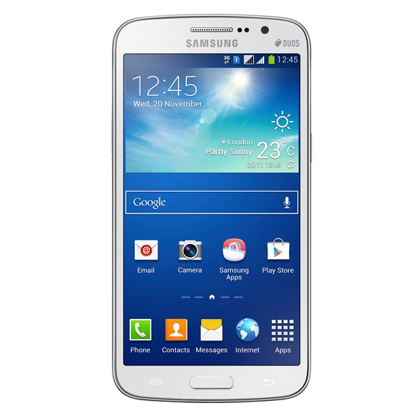 Samsung-Galaxy-Grand-2-05 Samsung Galaxy Grand 2