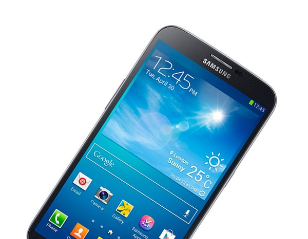 Samsung-Galaxy-Mega-63-02 Samsung Galaxy Mega