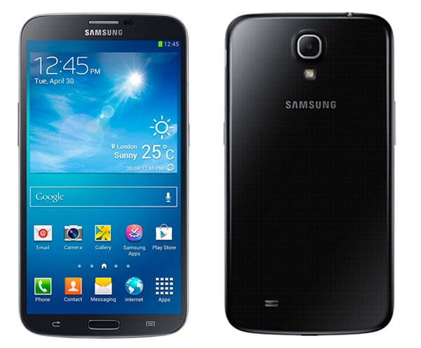 Samsung-Galaxy-Mega-63-04 Samsung Galaxy Mega