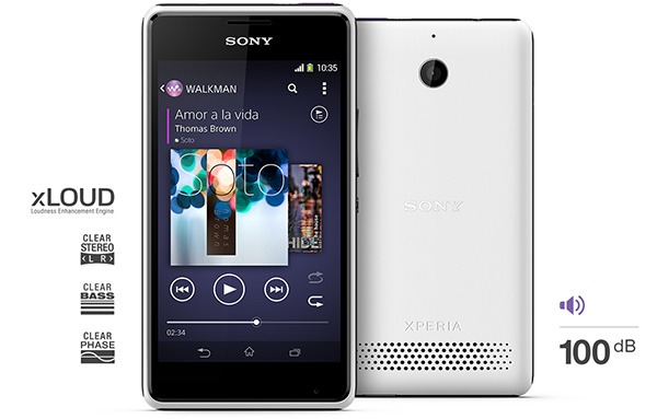 Sony-Xperia-E1-09 sony xperia e1