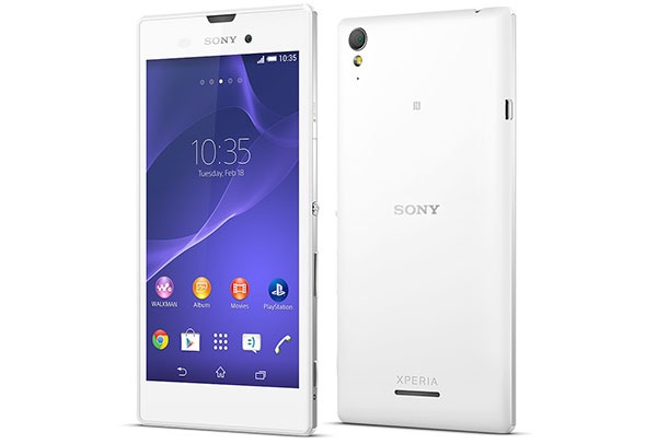 Sony-Xperia-T3-01 Sony Xperia T3