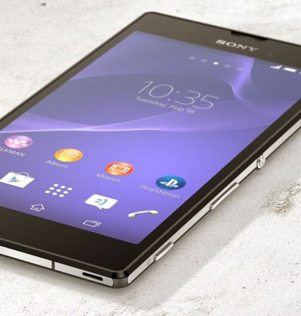 Sony-Xperia-T3-02 Sony Xperia T3