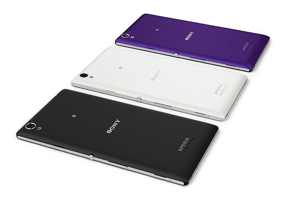 Sony-Xperia-T3-08 Sony Xperia T3