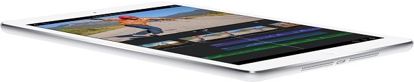 ipad-air-05 iPad Air
