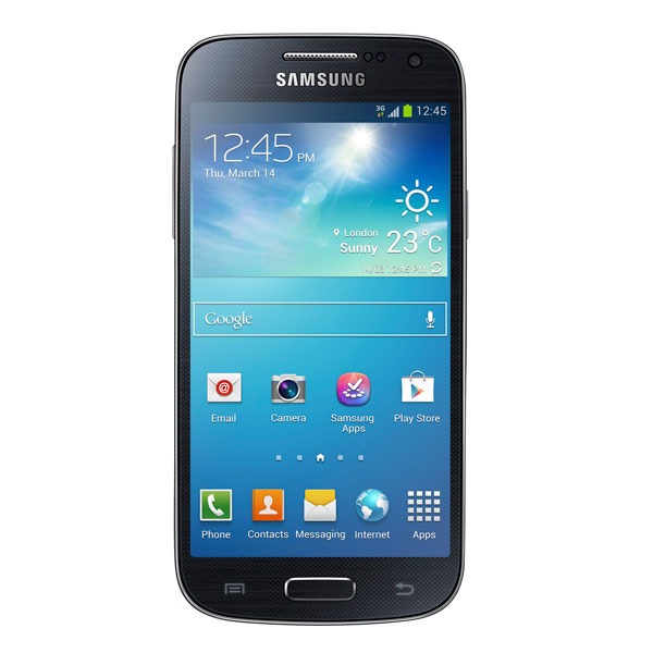 samsung-galaxy-s4-mini-08 samsung galaxy s4 mini
