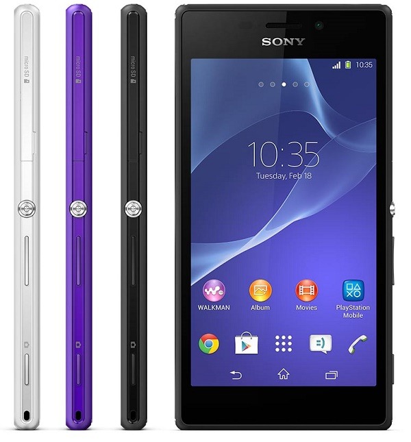 sony-xperia-M2-032 sony xperia M2