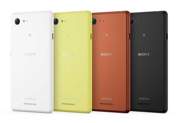 sony-xperia-e3-031 sony xperia e3