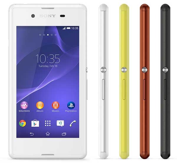 sony-xperia-e3-042 sony xperia e3