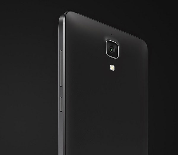 xiaomi-mi4-03 xiaomi mi 4