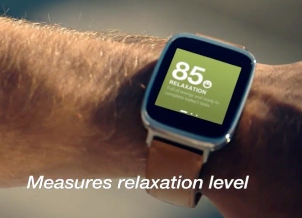 Asus-Zenwatch-relaxation-level