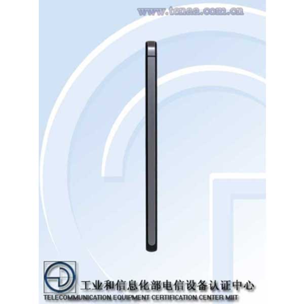 Huawei Honor 6 Plus