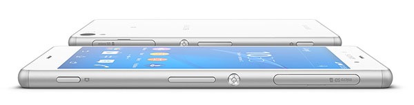 Sony Xperia Z3