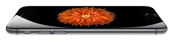 iphone 6 plus