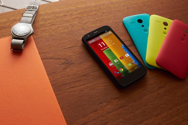 Motorola-Moto-G-04 Motorola Moto G 2013