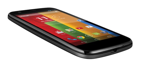 Motorola-Moto-G-08 Motorola Moto G 2013
