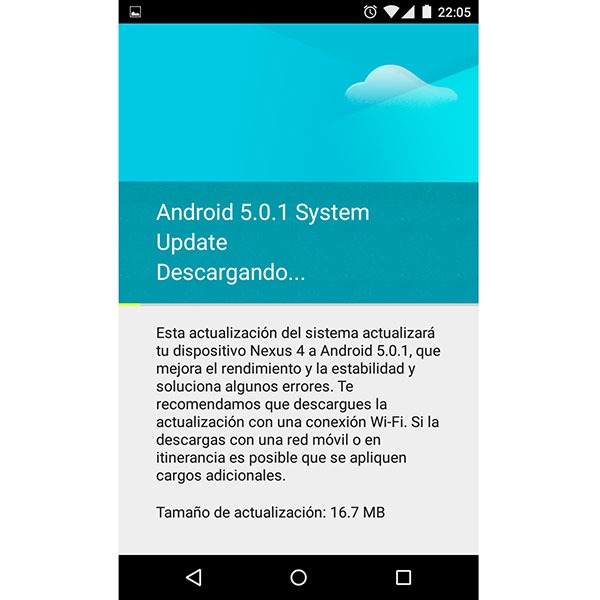 Nexus4-Android-501-Lollipop-01 Nexus 4 Android 5.0.1 Lollipop