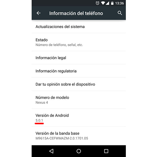 Nexus4-Android-501-Lollipop-03 Nexus 4 Android 5.0.1 Lollipop