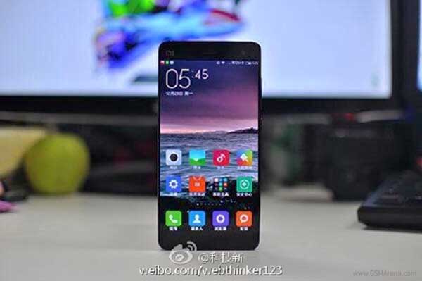 Xiaomi-Mi5-04 Xiaomi Mi5