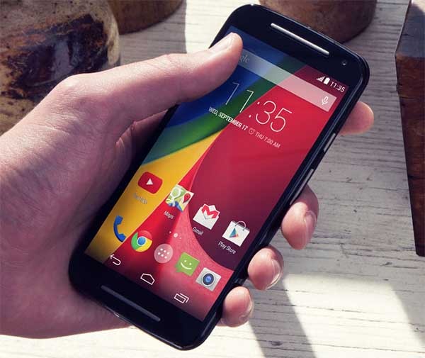 motorola-moto-g-2014-011 Motorola Moto G 2014