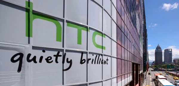 El HTC One M9 pasa una prueba de rendimiento