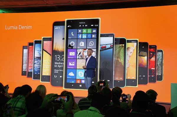 Lumia-Denim-02 Lumia Denim