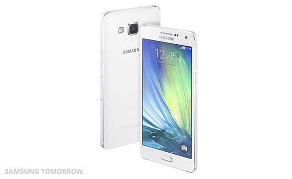Samsung-Galaxy-A5-01 Samsung Galaxy A5