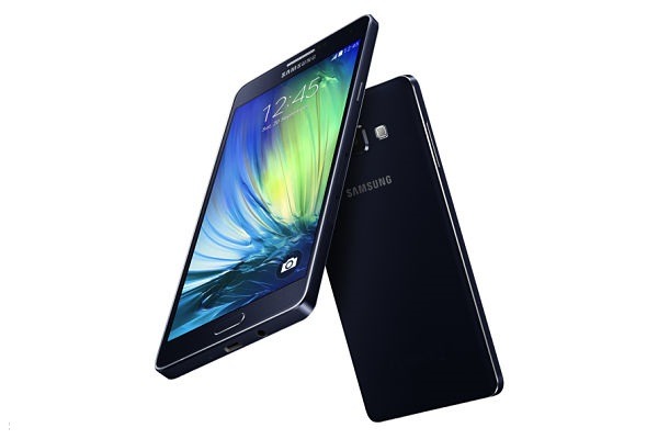Samsung-Galaxy-A7-03 Samsung Galaxy A7