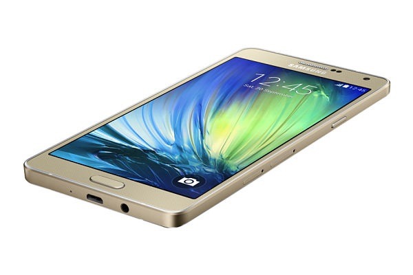 Samsung-Galaxy-A7-04 Samsung Galaxy A7