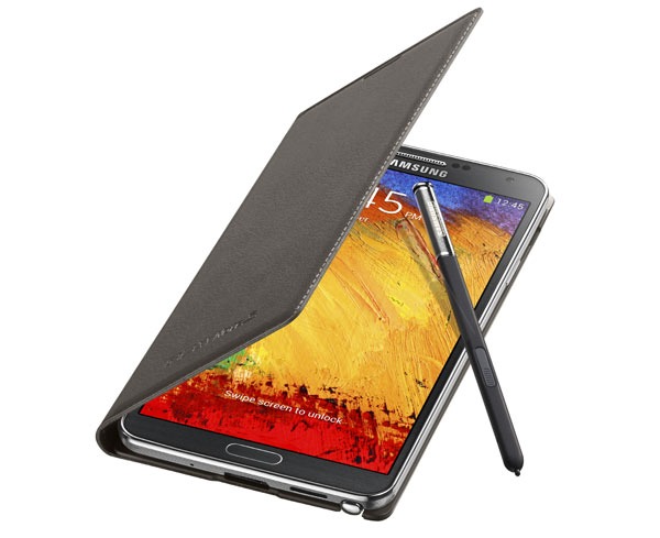 samsung galaxy note 3