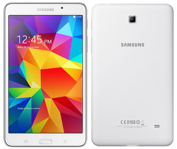 Samsung-GalaxyTab4-7-06 samsung galaxy tab4