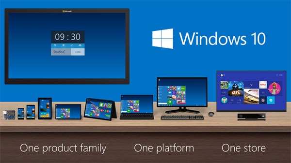 Windows-10-01 Windows 10