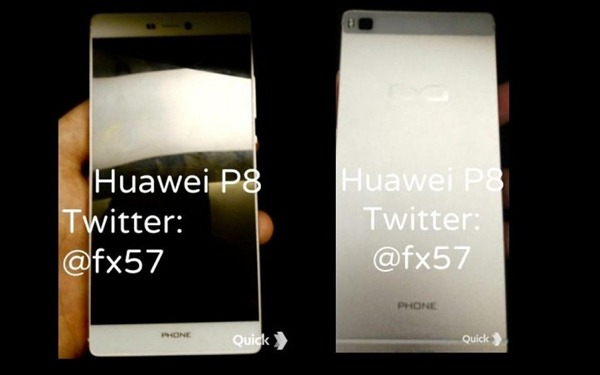 huawei_p8_presentacion_15_abril_02 Presentación del Huawei P8 el día 15 de abril