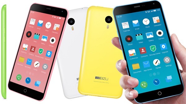 meizu_m1_mini_nuevas_imagenes_oficiales_02 Nuevas imágenes oficiales del Meizu M1 Mini