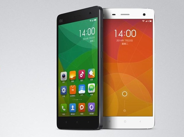 moviles_mas_populares_ano_2014_02 Móviles más populares del año 2014