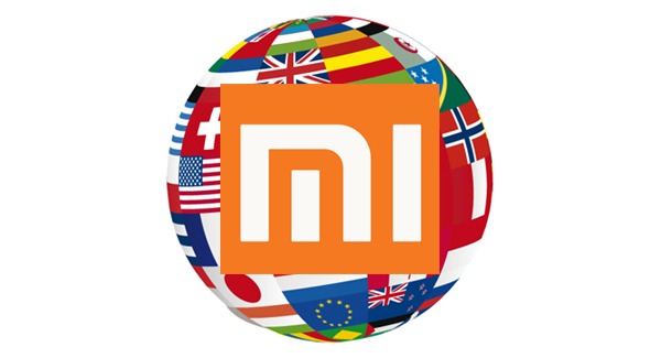 Xiaomi dará a conocer en febrero los detalles de su expansión internacional