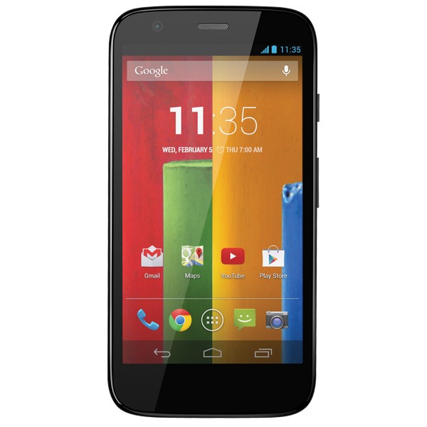 Motorola-Moto-G-03 Motorola Moto G
