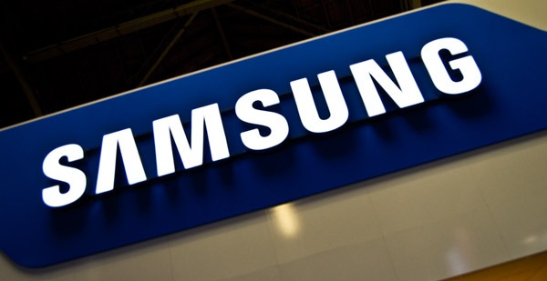 Samsung suministrará la memoria RAM de los iPhone 6S y LG G4