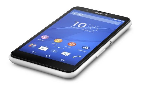 Sony-Xperia-E4-021 Sony Xperia E4