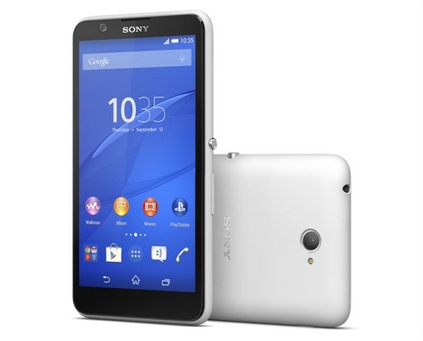 Sony-Xperia-E4-03 Sony Xperia E4