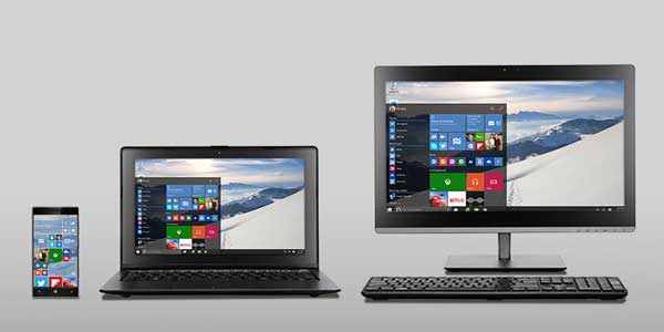 Windows-10-moviles-01 Windows 10 moviles