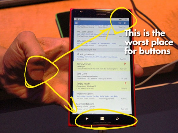 Windows-10-problemas windows 10 problemas