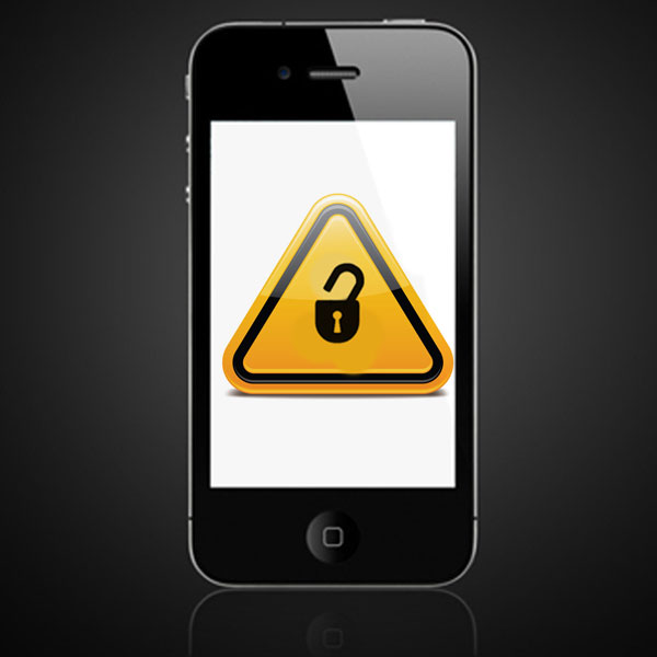 Cuidado con apps maliciosas que pueden bloquear los iPhone con Jailbreak