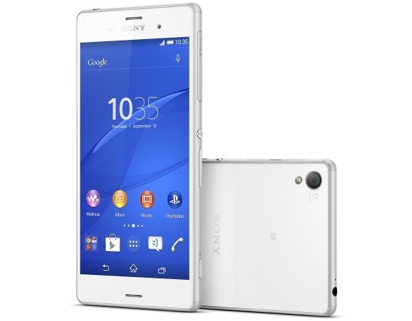 sony-xperia-e3-061 Sony Xperia E3