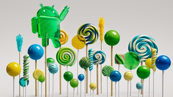 Android-5-Lollipop-01 Android 5.0 Lollipop