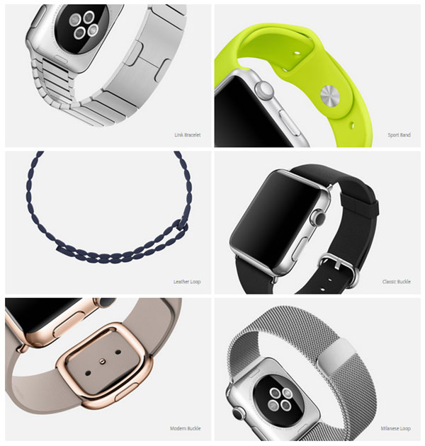 Apple-Watch-09 Apple Watch