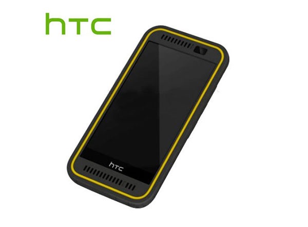 HTC One M9 accesorios