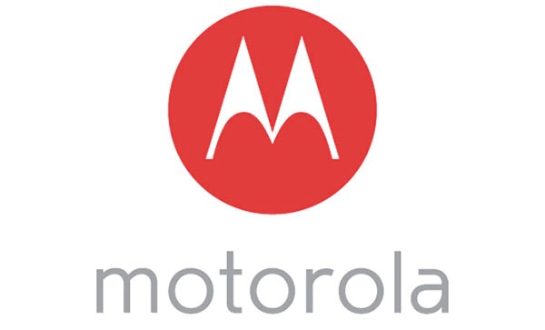 Motorola logo
